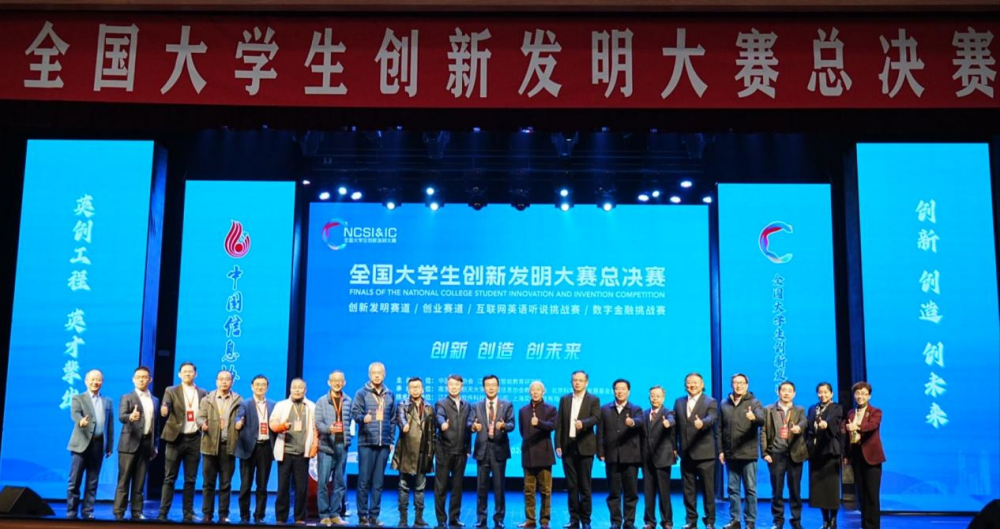 图片 28.png
